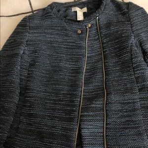 H&M Blazer